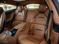 Ferrari GTC4 Lusso GTC4Lusso T 3.9 V8 / Full PPF / Carbon / Passenger Rood - thumbnail 27