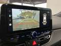 Hyundai i30 MY25 1.0 T-GDI Aut. Advantage +Navi+SHZ+LED Weiß - thumbnail 18