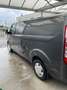 Ford Transit Custom 2.0 TDCi L2H1 Trend Multi S/S (EU6.2) - thumbnail 4