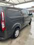Ford Transit Custom 2.0 TDCi L2H1 Trend Multi S/S (EU6.2) - thumbnail 20