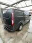 Ford Transit Custom 2.0 TDCi L2H1 Trend Multi S/S (EU6.2) - thumbnail 5