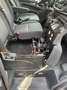 Ford Transit Custom 2.0 TDCi L2H1 Trend Multi S/S (EU6.2) - thumbnail 13