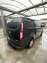 Ford Transit Custom 2.0 TDCi L2H1 Trend Multi S/S (EU6.2) - thumbnail 6