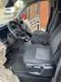 Ford Transit Custom 2.0 TDCi L2H1 Trend Multi S/S (EU6.2) - thumbnail 11