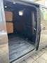 Ford Transit Custom 2.0 TDCi L2H1 Trend Multi S/S (EU6.2) - thumbnail 18