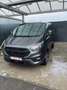 Ford Transit Custom 2.0 TDCi L2H1 Trend Multi S/S (EU6.2) - thumbnail 1