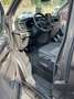 Ford Transit Custom 2.0 TDCi L2H1 Trend Multi S/S (EU6.2) - thumbnail 12