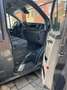 Ford Transit Custom 2.0 TDCi L2H1 Trend Multi S/S (EU6.2) - thumbnail 8