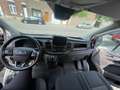 Ford Transit Custom 2.0 TDCi L2H1 Trend Multi S/S (EU6.2) - thumbnail 15