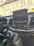 Ford Transit Custom 2.0 TDCi L2H1 Trend Multi S/S (EU6.2) - thumbnail 10