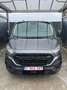 Ford Transit Custom 2.0 TDCi L2H1 Trend Multi S/S (EU6.2) - thumbnail 3