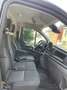 Ford Transit Custom 2.0 TDCi L2H1 Trend Multi S/S (EU6.2) - thumbnail 9