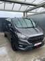 Ford Transit Custom 2.0 TDCi L2H1 Trend Multi S/S (EU6.2) - thumbnail 2