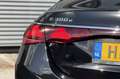 Mercedes-Benz E 300 E 300e Limousine Automaat AMG Line | Nightpakket | Schwarz - thumbnail 6