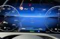 Mercedes-Benz E 300 E 300e Limousine Automaat AMG Line | Nightpakket | Schwarz - thumbnail 27