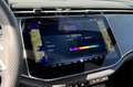 Mercedes-Benz E 300 E 300e Limousine Automaat AMG Line | Nightpakket | Schwarz - thumbnail 28