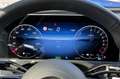 Mercedes-Benz E 300 E 300e Limousine Automaat AMG Line | Nightpakket | Schwarz - thumbnail 17