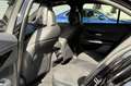 Mercedes-Benz E 300 E 300e Limousine Automaat AMG Line | Nightpakket | Schwarz - thumbnail 14