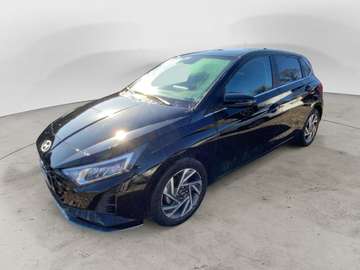 3ª serie 1.2 MPI Prime