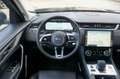 Jaguar F-Pace F-PACE Basis AWD Plug-In Hybrid Bleu - thumbnail 11