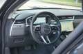 Jaguar F-Pace F-PACE Basis AWD Plug-In Hybrid Bleu - thumbnail 7
