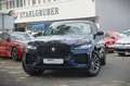 Jaguar F-Pace F-PACE Basis AWD Plug-In Hybrid Bleu - thumbnail 15