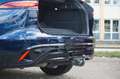 Jaguar F-Pace F-PACE Basis AWD Plug-In Hybrid Bleu - thumbnail 13