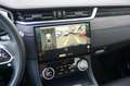 Jaguar F-Pace F-PACE Basis AWD Plug-In Hybrid Bleu - thumbnail 14