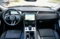 Jaguar F-Pace F-PACE Basis AWD Plug-In Hybrid Bleu - thumbnail 12