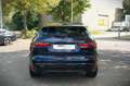 Jaguar F-Pace F-PACE Basis AWD Plug-In Hybrid Bleu - thumbnail 6