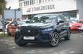 Jaguar F-Pace F-PACE Basis AWD Plug-In Hybrid Bleu - thumbnail 1