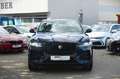 Jaguar F-Pace F-PACE Basis AWD Plug-In Hybrid Bleu - thumbnail 5