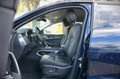 Jaguar F-Pace F-PACE Basis AWD Plug-In Hybrid Bleu - thumbnail 8