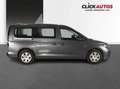 Volkswagen Caddy 2.0 TDI 122CV Origin DSG 5+2 Gris - thumbnail 8