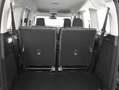 Volkswagen Caddy 2.0 TDI 122CV Origin DSG 5+2 Gris - thumbnail 23
