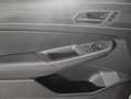 Volkswagen Caddy 2.0 TDI 122CV Origin DSG 5+2 Gris - thumbnail 20