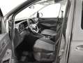 Volkswagen Caddy 2.0 TDI 122CV Origin DSG 5+2 Gris - thumbnail 21