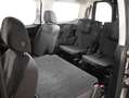 Volkswagen Caddy 2.0 TDI 122CV Origin DSG 5+2 Gris - thumbnail 22