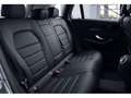 Mercedes-Benz GLC 220 d 4M AHK+PANO+DISTRONIC+KAMERA+LED+17" Argento - thumbnail 9