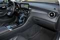 Mercedes-Benz GLC 220 d 4M AHK+PANO+DISTRONIC+KAMERA+LED+17" Silber - thumbnail 8