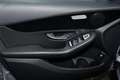 Mercedes-Benz GLC 220 d 4M AHK+PANO+DISTRONIC+KAMERA+LED+17" Silber - thumbnail 12