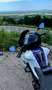 BMW F 800 GS F 800 R Modrá - thumbnail 2