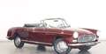 Peugeot 404 cabriolet Gold - thumbnail 2
