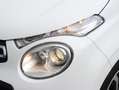 Citroen C1 1.0 VTi Shine | Camera | AppleCarPlay/Android | Cl Wit - thumbnail 35