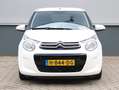 Citroen C1 1.0 VTi Shine | Camera | AppleCarPlay/Android | Cl Wit - thumbnail 31