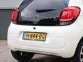 Citroen C1 1.0 VTi Shine | Camera | AppleCarPlay/Android | Cl Wit - thumbnail 34