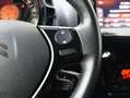 Citroen C1 1.0 VTi Shine | Camera | AppleCarPlay/Android | Cl Wit - thumbnail 18