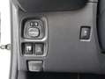 Citroen C1 1.0 VTi Shine | Camera | AppleCarPlay/Android | Cl Wit - thumbnail 14