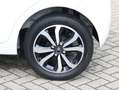 Citroen C1 1.0 VTi Shine | Camera | AppleCarPlay/Android | Cl Wit - thumbnail 12