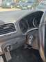 Volkswagen Golf 1.4 TSI Style Grau - thumbnail 5